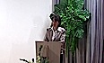 Възстановяване на непорочността - 1/2